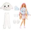 Mattel Barbie Cutie Reveal Cozy Cute Serie - Lämmchen, Puppe 1 Mattel Barbie Cutie Reveal Cozy Cute Serie - Lämmchen, Puppe -Bester Spielwaren Geschäft Mattel Barbie Cutie Reveal Cozy Cute Serie L mmchen Puppe@@1919233