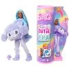 Mattel Barbie Cutie Reveal Cozy Cute Serie - Pudel, Puppe -Bester Spielwaren Geschäft Mattel Barbie Cutie Reveal Cozy Cute Serie Pudel Puppe@@100024208
