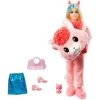 Mattel Barbie Cutie Reveal Traumland Fantasie Puppe Lama Und 10 Überraschungen -Bester Spielwaren Geschäft Mattel Barbie Cutie Reveal Traumland Fantasie Puppe Lama und 10 berraschungen@@1846496