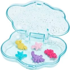 Mattel Barbie Ein Verborgener Zauber Pegasus, Spielfigur 17 Mattel Barbie Ein Verborgener Zauber Pegasus, Spielfigur -Bester Spielwaren Geschäft Mattel Barbie Ein verborgener Zauber Pegasus Spielfigur@@1919783 7