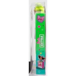 Mattel Barbie Extra Puppe Neongrünes Haar -Bester Spielwaren Geschäft Mattel Barbie Extra Puppe Neongr nes Haar@@1806312 10