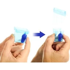 Mattel Barbie Pop! Reveal Juicy Fruits - Traubensaft, Puppe 12 Mattel Barbie Pop! Reveal Juicy Fruits - Traubensaft, Puppe -Bester Spielwaren Geschäft Mattel Barbie Pop Reveal Juicy Fruits Traubensaft Puppe@@1919238 3