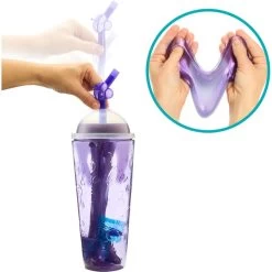 Mattel Barbie Pop! Reveal Juicy Fruits - Traubensaft, Puppe 13 Mattel Barbie Pop! Reveal Juicy Fruits - Traubensaft, Puppe -Bester Spielwaren Geschäft Mattel Barbie Pop Reveal Juicy Fruits Traubensaft Puppe@@1919238 4