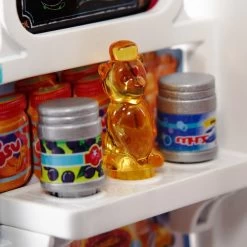 Mattel Barbie Supermarkt Und Puppe -Bester Spielwaren Geschäft Mattel Barbie Supermarkt und Puppe@@1ssmubc2 4