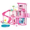 Mattel Barbie Traumvilla, Spielgebäude -Bester Spielwaren Geschäft Mattel Barbie Traumvilla Spielgeb ude@@1919142