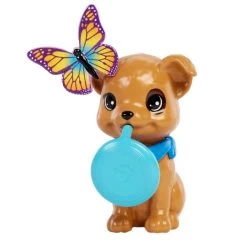 Mattel Barbie “It Takes Two! Camping” Spielset Mit Stacie Puppe Und Hündchen 14 Mattel Barbie “It Takes Two! Camping” Spielset Mit Stacie Puppe Und Hündchen -Bester Spielwaren Geschäft Mattel Barbie It takes two Camping Spielset mit Stacie Puppe und H ndchen@@1806323 5