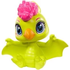 Mattel Cave Club Fernessa, Puppe -Bester Spielwaren Geschäft Mattel Cave Club Fernessa Puppe@@1ssmcc02 2