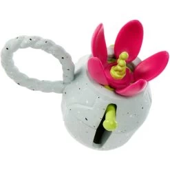 Mattel Cave Club Fernessa, Puppe -Bester Spielwaren Geschäft Mattel Cave Club Fernessa Puppe@@1ssmcc02 3