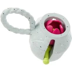 Mattel Cave Club Fernessa, Puppe -Bester Spielwaren Geschäft Mattel Cave Club Fernessa Puppe@@1ssmcc02 4