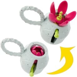 Mattel Cave Club Fernessa, Puppe -Bester Spielwaren Geschäft Mattel Cave Club Fernessa Puppe@@1ssmcc02 5