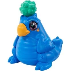 Mattel Cave Club Slate, Puppe -Bester Spielwaren Geschäft Mattel Cave Club Slate Puppe@@1ssmcc04 5