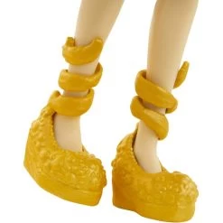 Mattel Enchantimals Royals Paolina Pegasus Puppe & Wingley -Bester Spielwaren Geschäft Mattel Enchantimals Royals Paolina Pegasus Puppe Wingley@@1713361 4