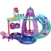 Mattel Enchantimals Unterwasser Abenteuerpark Spielset, Spielgebäude 1 Mattel Enchantimals Unterwasser Abenteuerpark Spielset, Spielgebäude -Bester Spielwaren Geschäft Mattel Enchantimals Unterwasser Abenteuerpark Spielset Spielgeb ude@@1806549
