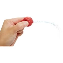 Mattel Enchantimals Unterwasser Abenteuerpark Spielset, Spielgebäude -Bester Spielwaren Geschäft Mattel Enchantimals Unterwasser Abenteuerpark Spielset Spielgeb ude@@1806549 6