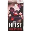 Mattel Games Jewel Heist, Brettspiel -Bester Spielwaren Geschäft Mattel Games Jewel Heist Brettspiel@@1sgmb010