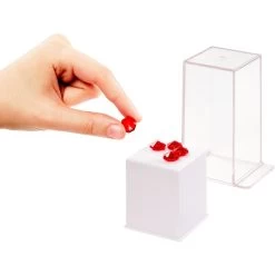 Mattel Games Jewel Heist, Brettspiel -Bester Spielwaren Geschäft Mattel Games Jewel Heist Brettspiel@@1sgmb010 6