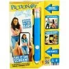 Mattel Games Pictionary Air 2.0, Geschicklichkeitsspiel -Bester Spielwaren Geschäft Mattel Games Pictionary Air 2 0 Geschicklichkeitsspiel@@1888498