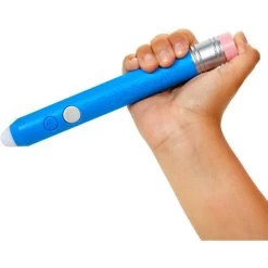 Mattel Games Pictionary Air 2.0, Geschicklichkeitsspiel -Bester Spielwaren Geschäft Mattel Games Pictionary Air 2 0 Geschicklichkeitsspiel@@1888498 3