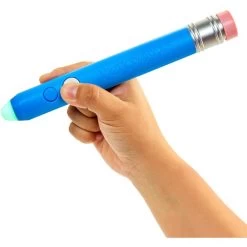 Mattel Games Pictionary Air 2.0, Geschicklichkeitsspiel -Bester Spielwaren Geschäft Mattel Games Pictionary Air 2 0 Geschicklichkeitsspiel@@1888498 4