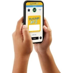 Mattel Games Pictionary Air 2.0, Geschicklichkeitsspiel -Bester Spielwaren Geschäft Mattel Games Pictionary Air 2 0 Geschicklichkeitsspiel@@1888498 6