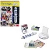 Mattel Games Pictionary Air Star Wars, Geschicklichkeitsspiel -Bester Spielwaren Geschäft Mattel Games Pictionary Air Star Wars Geschicklichkeitsspiel@@1855292
