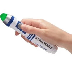 Mattel Games Pictionary Air Star Wars, Geschicklichkeitsspiel -Bester Spielwaren Geschäft Mattel Games Pictionary Air Star Wars Geschicklichkeitsspiel@@1855292 4