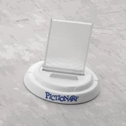 Mattel Games Pictionary Air Star Wars, Geschicklichkeitsspiel -Bester Spielwaren Geschäft Mattel Games Pictionary Air Star Wars Geschicklichkeitsspiel@@1855292 8