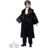 Mattel Harry Potter Weihnachtsball Harry Potter Puppe -Bester Spielwaren Geschäft Mattel Harry Potter Weihnachtsball Harry Potter Puppe@@1550859