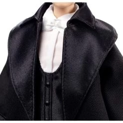 Mattel Harry Potter Weihnachtsball Harry Potter Puppe 12 Mattel Harry Potter Weihnachtsball Harry Potter Puppe -Bester Spielwaren Geschäft Mattel Harry Potter Weihnachtsball Harry Potter Puppe@@1550859 3