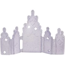 Mattel Harry Potter Weihnachtsball Harry Potter Puppe 13 Mattel Harry Potter Weihnachtsball Harry Potter Puppe -Bester Spielwaren Geschäft Mattel Harry Potter Weihnachtsball Harry Potter Puppe@@1550859 4