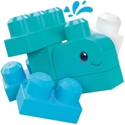 Mattel MEGA BLOKS Green Town Ozean-Reinigungsteam, Konstruktionsspielzeug 18 Mattel MEGA BLOKS Green Town Ozean-Reinigungsteam, Konstruktionsspielzeug -Bester Spielwaren Geschäft Mattel MEGA BLOKS Green Town Ozean Reinigungsteam Konstruktionsspielzeug@@1919353 4