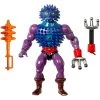 Mattel Masters Of The Universe Origins Actionfigur Spikor, Spielfigur -Bester Spielwaren Geschäft Mattel Masters of the Universe Origins Actionfigur Spikor Spielfigur@@1909318