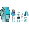 Mattel Monster High Verborgene Schätze Lagoona, Puppe -Bester Spielwaren Geschäft Mattel Monster High Verborgene Sch tze Lagoona Puppe@@1918900