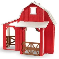 Mattel Spirit Deluxe Reiterhof Spielset, Puppe 18 Mattel Spirit Deluxe Reiterhof Spielset, Puppe -Bester Spielwaren Geschäft Mattel Spirit Deluxe Reiterhof Spielset Puppe@@1807755 4