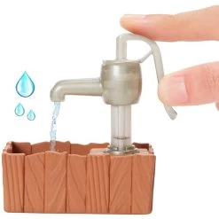 Mattel Spirit Deluxe Reiterhof Spielset, Puppe 20 Mattel Spirit Deluxe Reiterhof Spielset, Puppe -Bester Spielwaren Geschäft Mattel Spirit Deluxe Reiterhof Spielset Puppe@@1807755 6