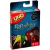 Mattel UNO Harry Potter, Kartenspiel -Bester Spielwaren Geschäft Mattel UNO Harry Potter Kartenspiel@@1sgmk015