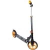 Muuwmi Aluminium Scooter 200 Mm 1 Muuwmi Aluminium Scooter 200 Mm -Bester Spielwaren Geschäft Muuwmi Aluminium Scooter 200 mm@@1so7m002