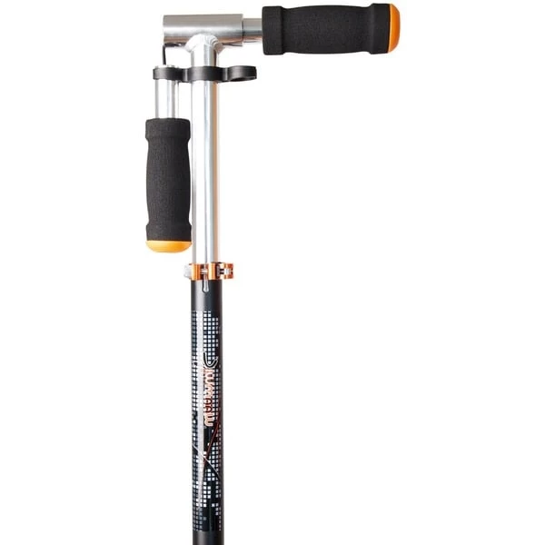 Muuwmi Aluminium Scooter 200 Mm 5 Muuwmi Aluminium Scooter 200 Mm – Bild 3