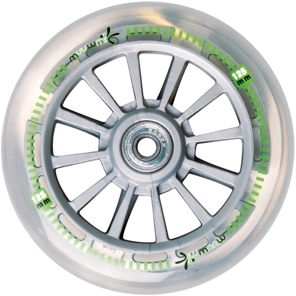 Muuwmi Aluminium Scooter Neon 125 Mm 6 Muuwmi Aluminium Scooter Neon 125 Mm – Bild 4