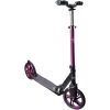 Muuwmi Aluminium Scooter Pro 215 Mm PS -Bester Spielwaren Geschäft Muuwmi Aluminium Scooter Pro 215 mm PS@@1so7m008