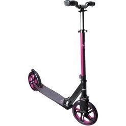 Muuwmi Aluminium Scooter Pro 215 Mm PS