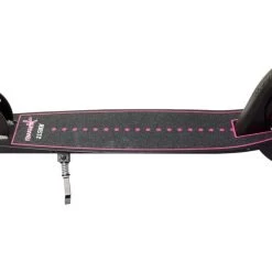 Muuwmi Aluminium Scooter Pro 215 Mm PS 10 Muuwmi Aluminium Scooter Pro 215 Mm PS -Bester Spielwaren Geschäft Muuwmi Aluminium Scooter Pro 215 mm PS@@1so7m008 3