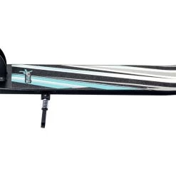 Muuwmi Aluminium Scooter Pro 230/205 Mm -Bester Spielwaren Geschäft Muuwmi Aluminium Scooter Pro 230 205 mm@@1818484 3