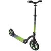 Muuwmi Aluminium Scooter Pro 230 Mm SG 1 Muuwmi Aluminium Scooter Pro 230 Mm SG -Bester Spielwaren Geschäft Muuwmi Aluminium Scooter Pro 230 mm SG@@1so7m009