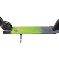 Muuwmi Aluminium Scooter Pro 230 Mm SG 10 Muuwmi Aluminium Scooter Pro 230 Mm SG -Bester Spielwaren Geschäft Muuwmi Aluminium Scooter Pro 230 mm SG@@1so7m009 3