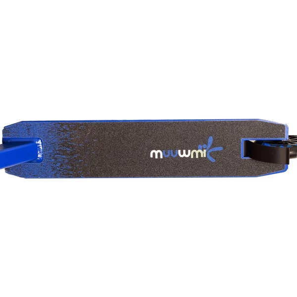 Muuwmi Aluminium Scooter SB 5 Muuwmi Aluminium Scooter SB – Bild 3