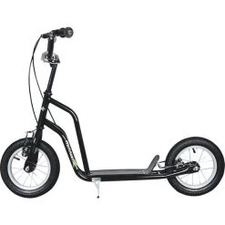 Muuwmi Fun Air 12 Zoll, Scooter -Bester Spielwaren Geschäft Muuwmi Fun Air 12 Zoll Scooter@@1818466 1