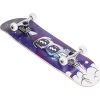 Muuwmi Skateboard ABEC 5 Rocket -Bester Spielwaren Geschäft Muuwmi Skateboard ABEC 5 Rocket@@1700150