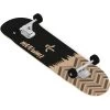 Muuwmi Skateboard Abec 7 Forest -Bester Spielwaren Geschäft Muuwmi Skateboard Abec 7 Forest@@1619770