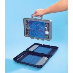 Noris Schiffe Versenken, Brettspiel -Bester Spielwaren Geschäft Noris Schiffe versenken Brettspiel@@1ssiug04 2